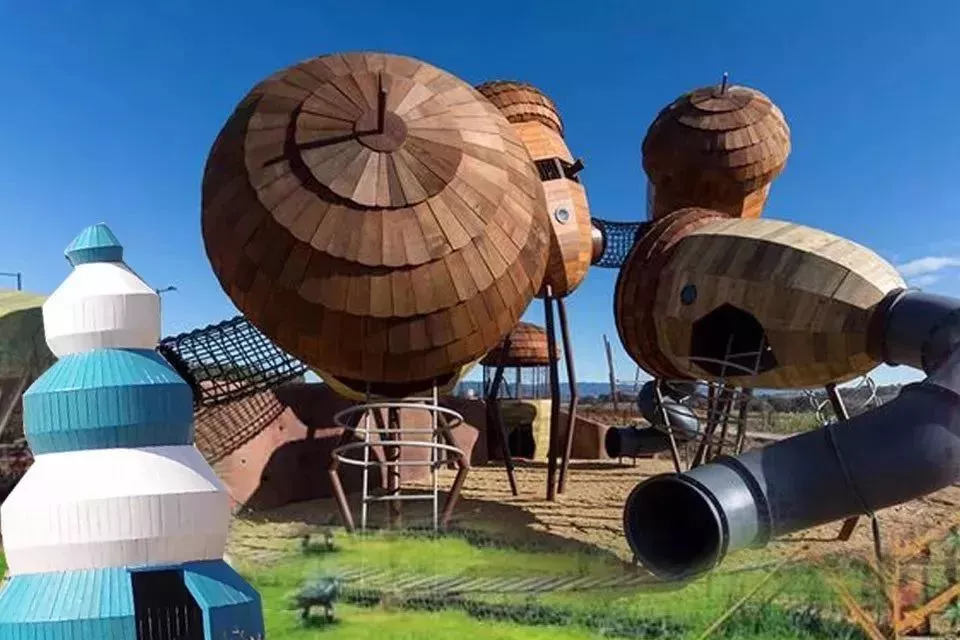 20200422566431.png 微信图片_20200422161142.png